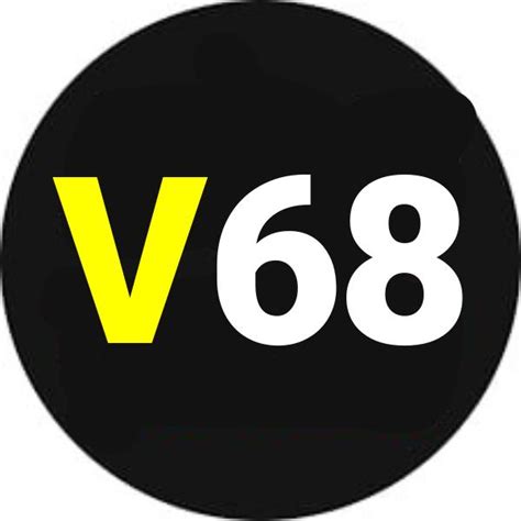 v68 com jogo logo apostas online